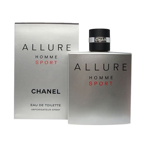 perfume chanel hombre precio|perfumes chanel de hombres precios.